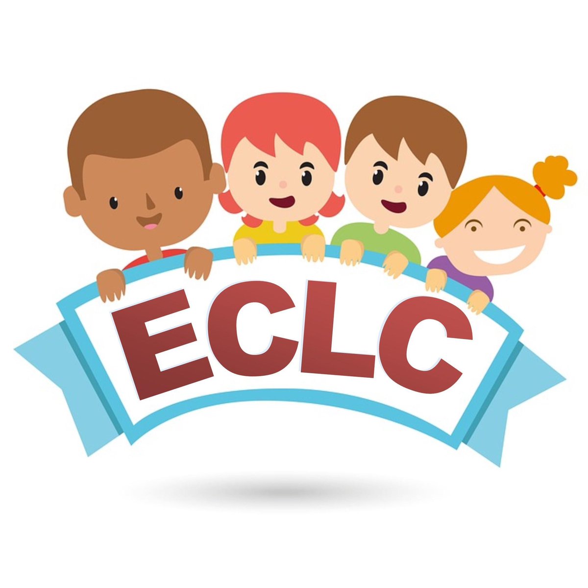 ECLC tweet media