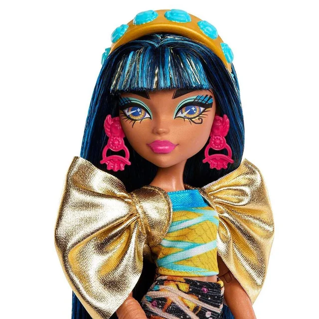 lesbianvenus420's tweet photo. idc, g3 cleo slays, she's gorgeous https://t.co/2OG92c53kU
