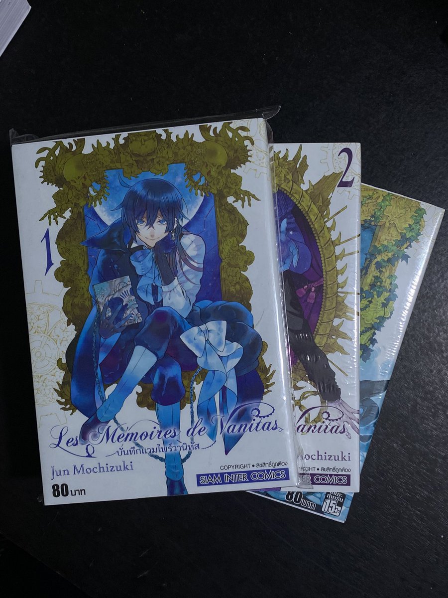 nblueor tweet picture