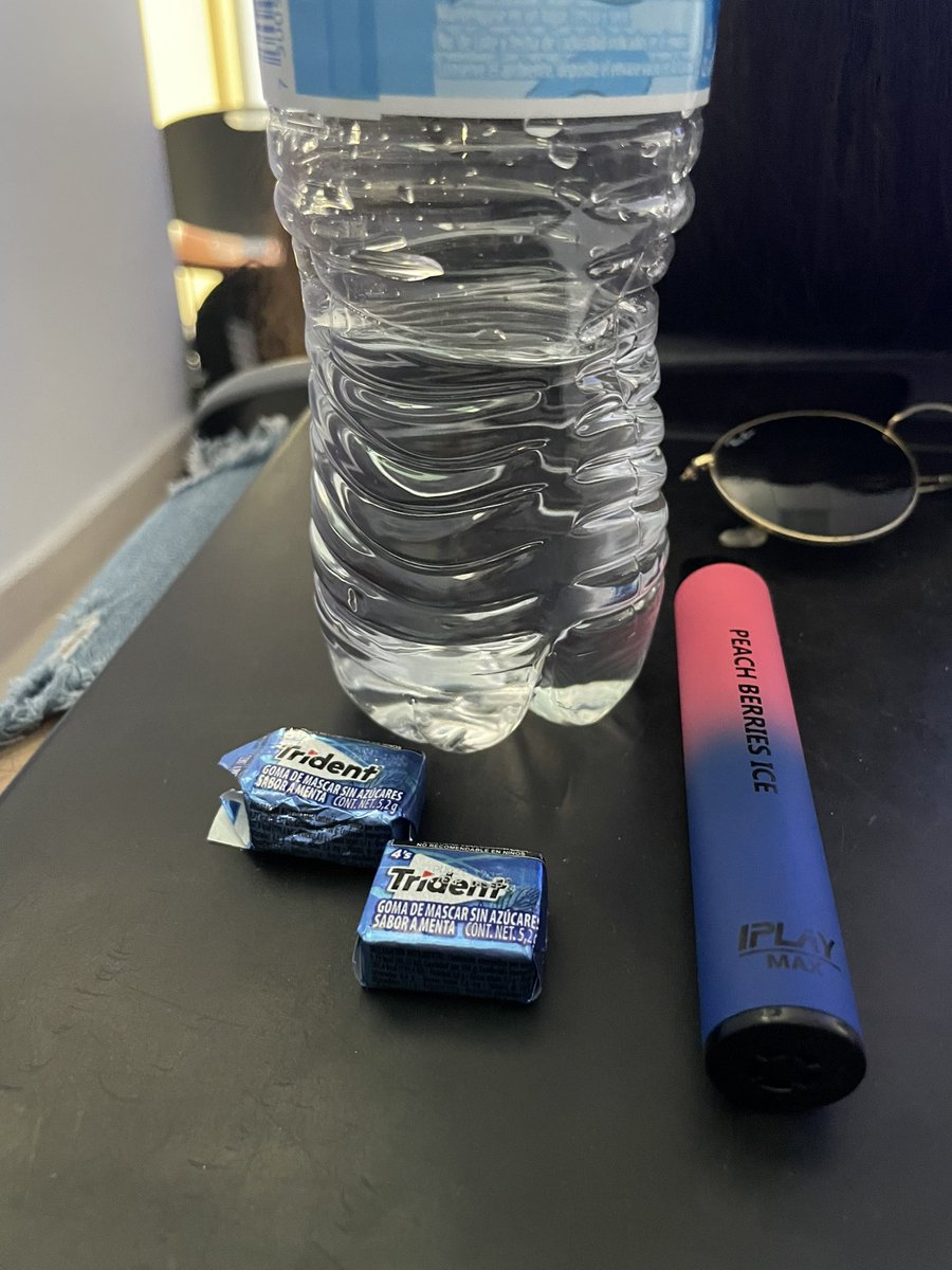 Gracias dios por este desayuno