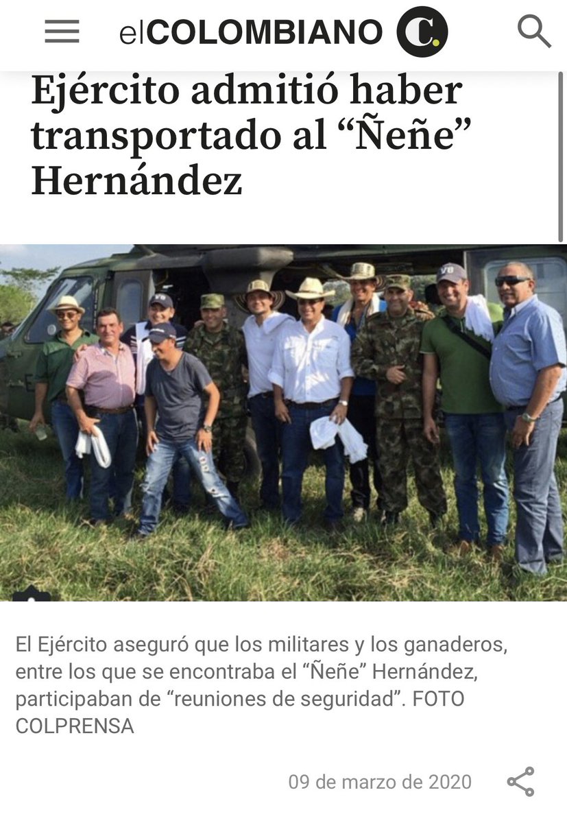 GustavoBolivar's tweet photo. La sra Cabal y el uribismo callaron cuando Guaidó y Ñeñe Hernández usaron aviones y helicópteros de la Fuerza Aérea.
Hoy ponen el grito en el cielo porque Francia Marquez, Vicepresidenta Constitucional de Colombia usa helicópteros para trasladarse.
¿Quieren que ande en bus? https://t.co/rVcSKZ7Lnt