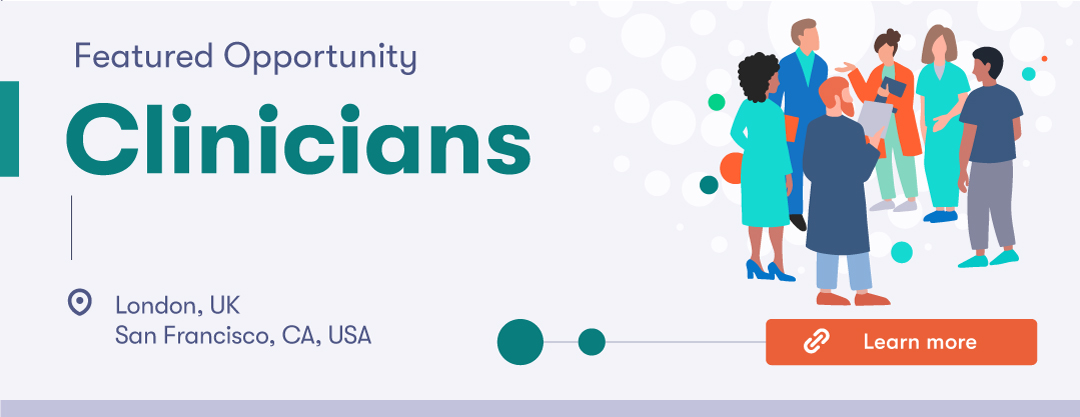 Pangaea Data (@pangaeadataai) on Twitter photo Inviting #clinicians who see the potential of #AI to improve patient outcomes to join our growing team. Learn more here: lnkd.in/e33JzGr6 or visit us this week at the <a href="/DHS_London/">Digital Healthcare Show</a> (Booth H62)
#DHS_London #DigitalHealthcareShow #DHS23 #HealthPlusCare #healthcareinnovation Inviting #clinicians who see the potential of #AI to improve patient outcomes to join our growing team. Learn more here: lnkd.in/e33JzGr6 or visit us this week at the <a href="/DHS_London/">Digital Healthcare Show</a> (Booth H62)
#DHS_London #DigitalHealthcareShow #DHS23 #HealthPlusCare #healthcareinnovation