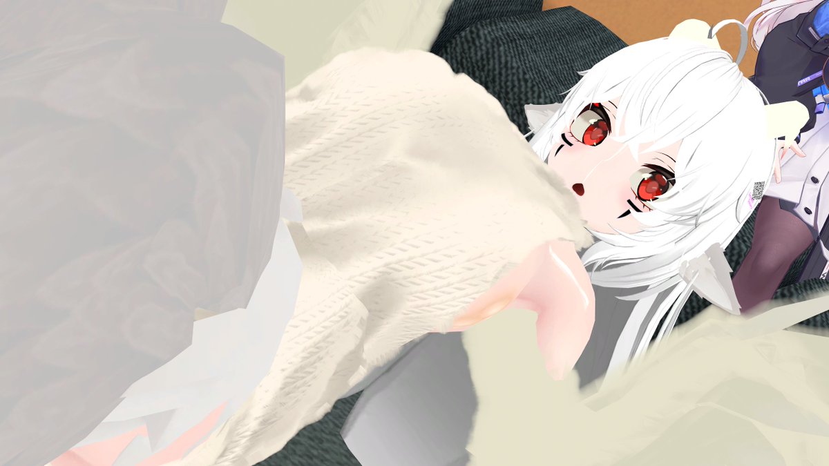 みんなを撮ってたのだ!📷 