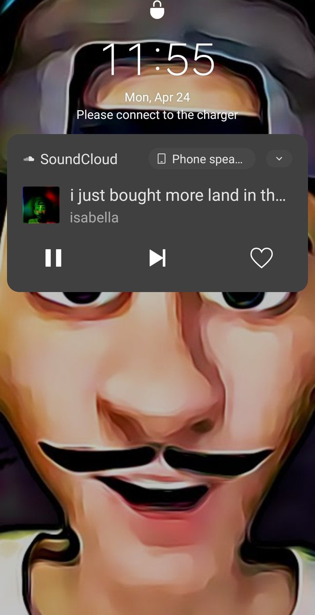 Rate the fire wallpaper