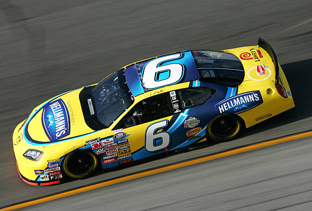 Happy Birthday Paul Wolfe 