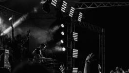 NME_Chicago's tweet photo. #Rock Kill Alters , Deli Girls, Murder Pact at #Subterranean See Details: https://t.co/skDHnRrUhe https://t.co/cDj82SASmy