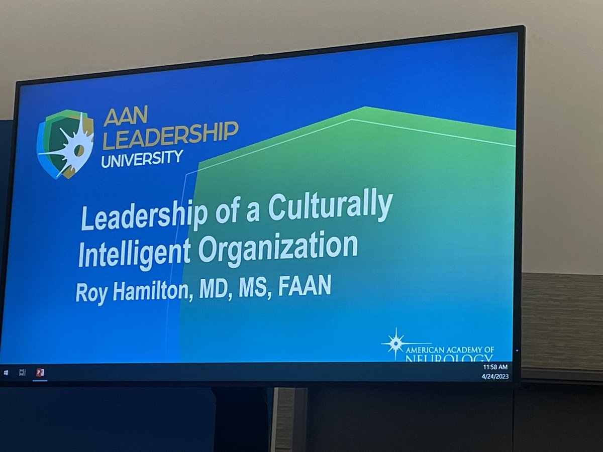 Bring your lunch and come to 154 East for some words from a wise person!  👇😎🧠💥#AAN2023 #AANAM #AANleadership @NateKosher <a href="/tcascino1/">terry cascino</a>
