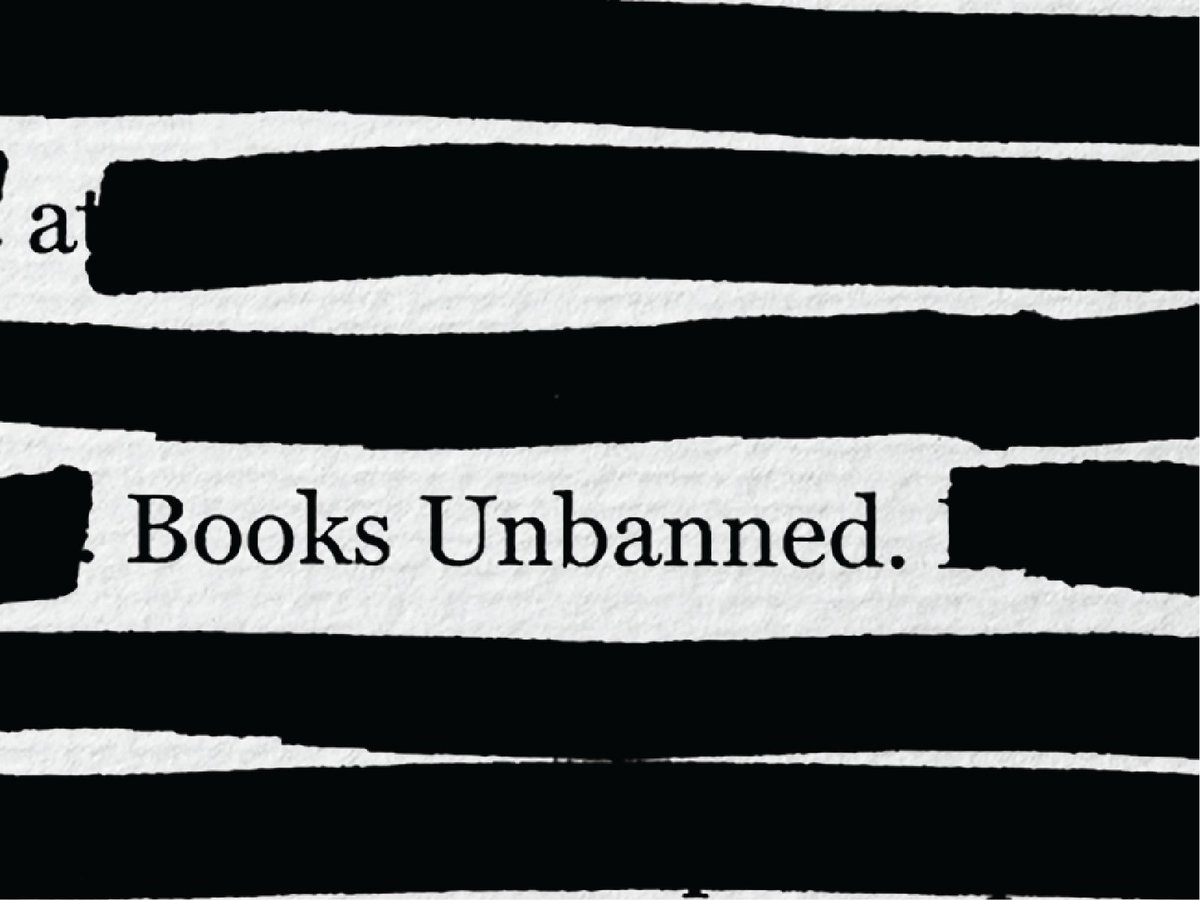 BKLYNlibrary's tweet photo. TEENS—The Intellectual Freedom Teen Council is a virtual space where teens across the country can connect to discuss book challenges and intellectual freedom. Join to help youth nationwide protect the right to read whatever they choose! #RightToReadDay https://t.co/ly9BHsrqKd https://t.co/fY2ewXEWpM
