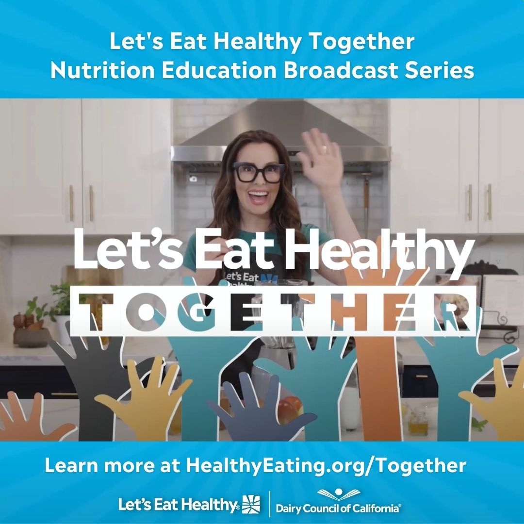 Healthyeating Org On Twitter Looking For An Engaging And Interactive Healthyeating Org On Twitter Looking For An Engaging And Interactive