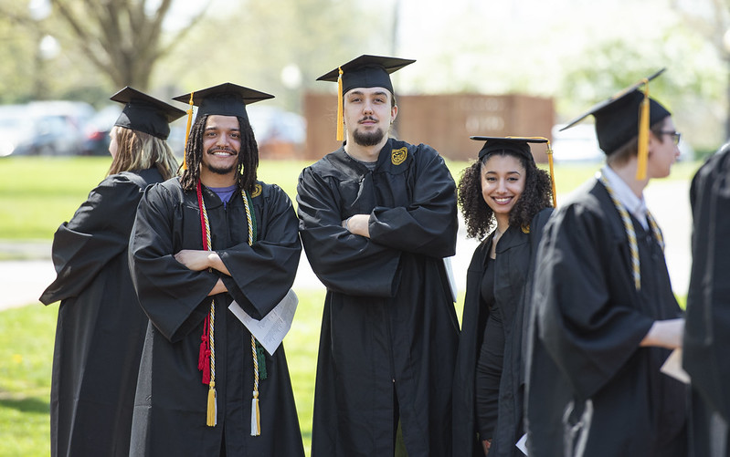 StudentLifeHC's tweet image. Congratulations to all of the Hanover students who received awards at Honors Convocation this year. We are so proud of everything you have accomplished! 

For the rest of the photos, follow this link: flic.kr/s/aHBqjAzKpe
