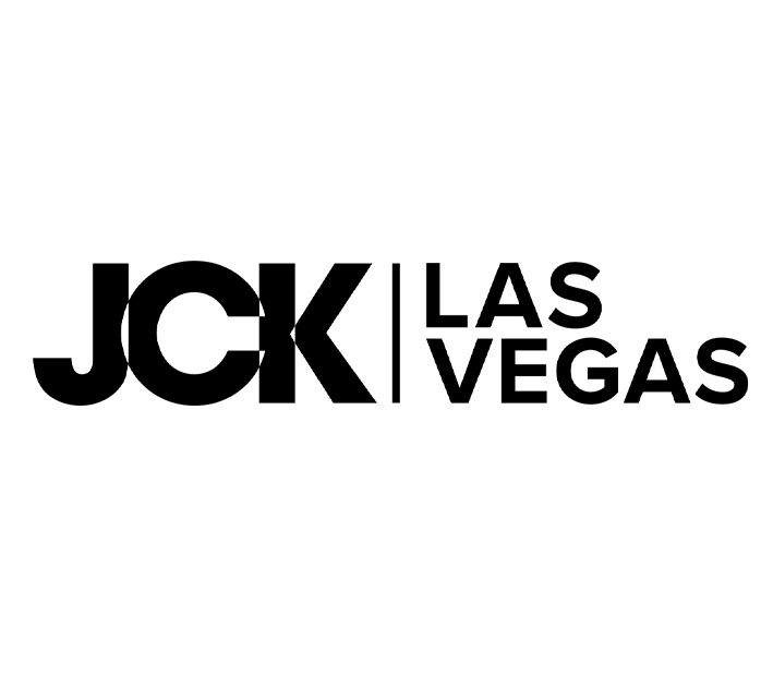 DiamondCouncil1's tweet photo. We can't wait to see you in Las Vegas! We'll be exhibiting at JCK Las Vegas at booth L2-13, Level 2 in the Lobby. Register to attend JCK Las Vegas now! https://t.co/xw4IwTCSk3 https://t.co/gEA5UfJhD5