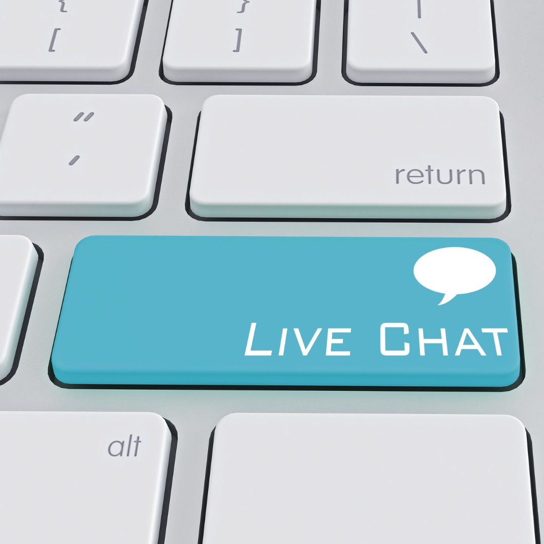 InnoHosting's tweet photo. We provide you with access to UK and US Toll-Free numbers, Live Chat Support, and a Remotely-hosted helpdesk to be sure you can contact InnoHosting should you have connectivity issues to your server. Learn more: https://t.co/hc3bRDCx7x https://t.co/RxZXctPVxT