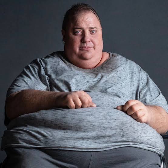 “Yo me habría levantado de ese gancho al hígado”. 🥊