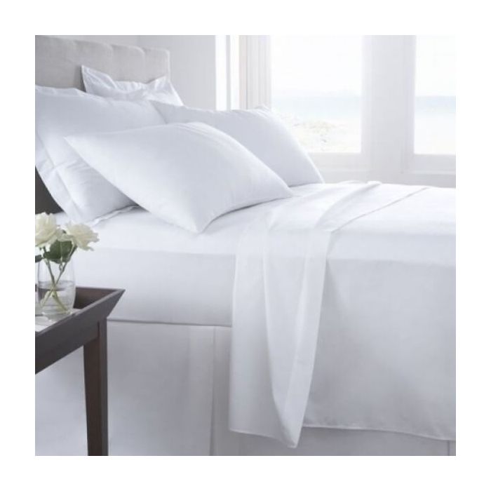 Michael Guiney's tweet media