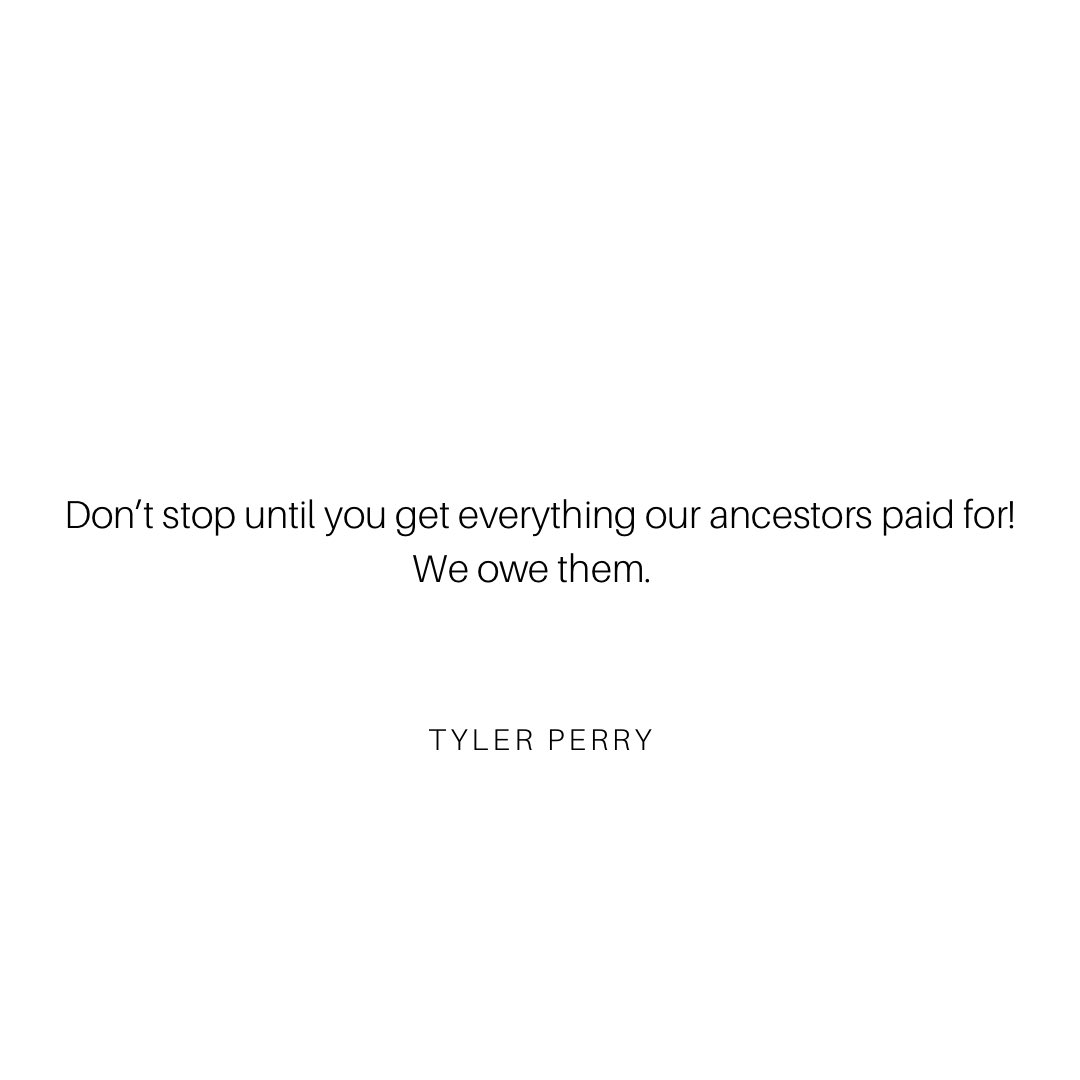 tylerperry's tweet image. 