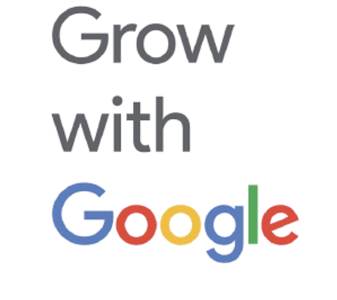 WorkforceInvest's tweet photo. The #GrowWithGoogle Career Certificate #Scholarship Program is in its final year. Over fifty #WDBs have joined the program to prepare learners in their communities for new careers at no cost. But only two months remain for new partners to join the program and take advantage. https://t.co/5F5ZX1tq9D