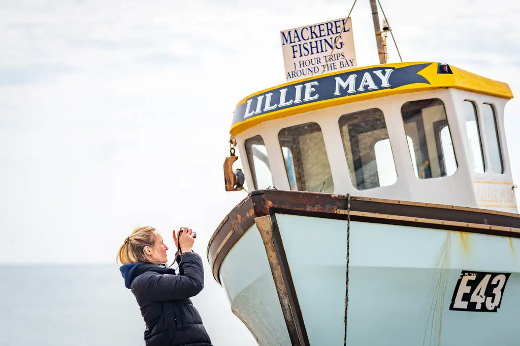 GaryHolpin's tweet image. Here are a few pics of my students on the latest @MazzardFarm beginner's photography weekend. Want to join me on the next one?

For details and to book, take a look at garyholpin.co.uk/weekend-photog… 

#devon #photographytraining #weekendbreak