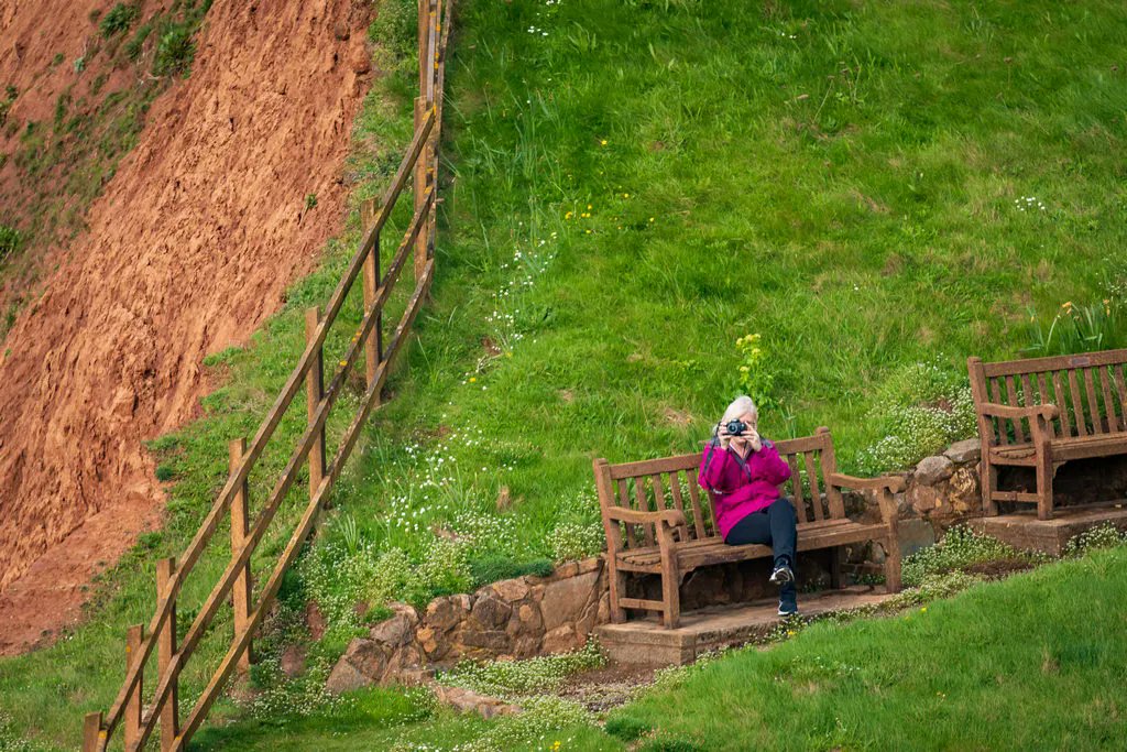 GaryHolpin's tweet image. Here are a few pics of my students on the latest @MazzardFarm beginner's photography weekend. Want to join me on the next one?

For details and to book, take a look at garyholpin.co.uk/weekend-photog… 

#devon #photographytraining #weekendbreak