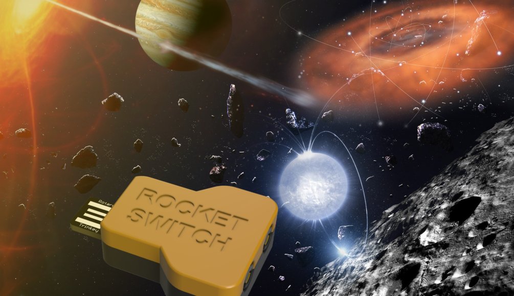 Makers Making Change tweet media