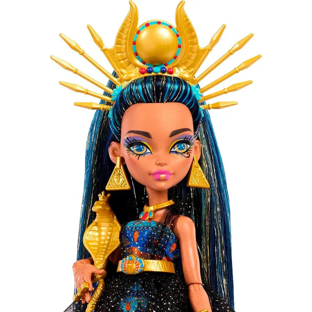 lesbianvenus420's tweet photo. idc, g3 cleo slays, she's gorgeous https://t.co/2OG92c53kU