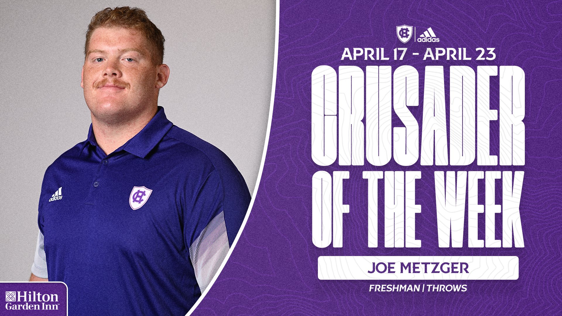 Scott James (CoachScottJames) / Twitter