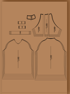 Patrones Moldes de camisetas  Uruguay 2019 2020  titular y alternativo #camisetas #moldes #diseños blgs.co/1B77Bo