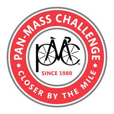 ArlingtonMAPD's tweet image. Back at it again! It’s confirmed- APD K9 Officer Mike Hogan is riding the @PanMass challenge again this summer! The PMC donates 100% of every rider-raised dollar to @DanaFarber &amp;amp; has donated $900 million since 1980.  #PMC2023 #ArlingtonMA