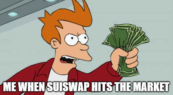 dadiorossco1's tweet photo. @suiswap_app #sui https://t.co/Lc0V3fEDUK