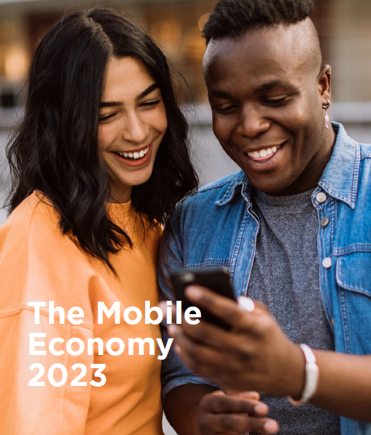 aarondrose's tweet image. The @GSMA says #MobileConnectivity is a lifeline for society. Read more via #GTperspectives. ow.ly/39LR50NQAlj #5G #DigitalDivide #DigitalInclusion #Fintech #IoT #metaverse #mobile #MobileEconomy #MobileSolutions #SDGs