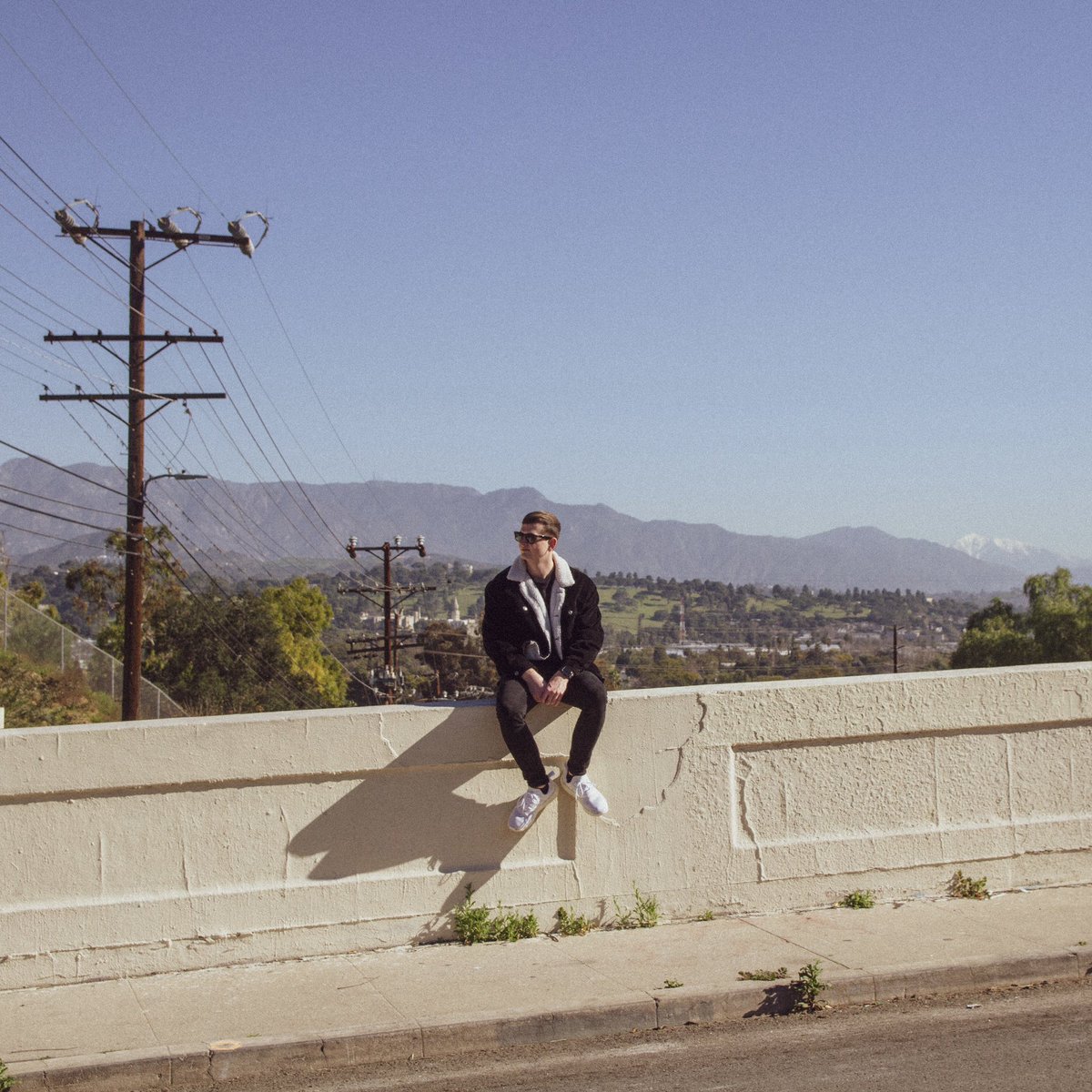 Jadū Dala tweet media