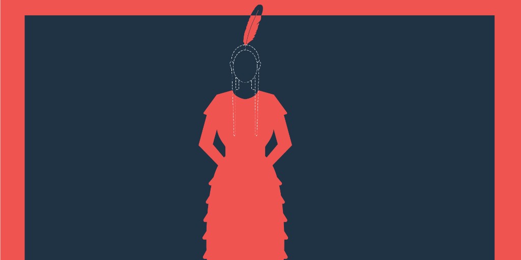 Calgary Public Library tweet media