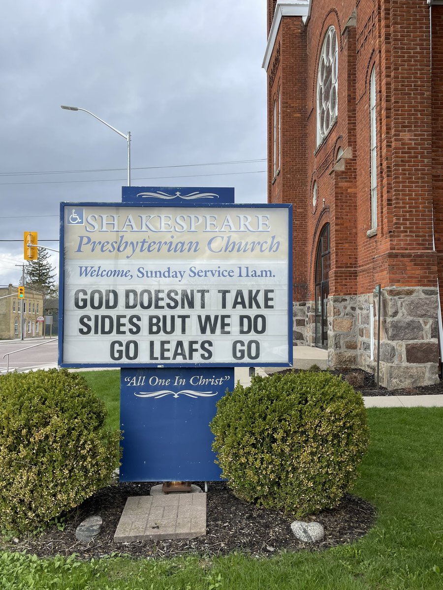 Lisa Drew tweet media