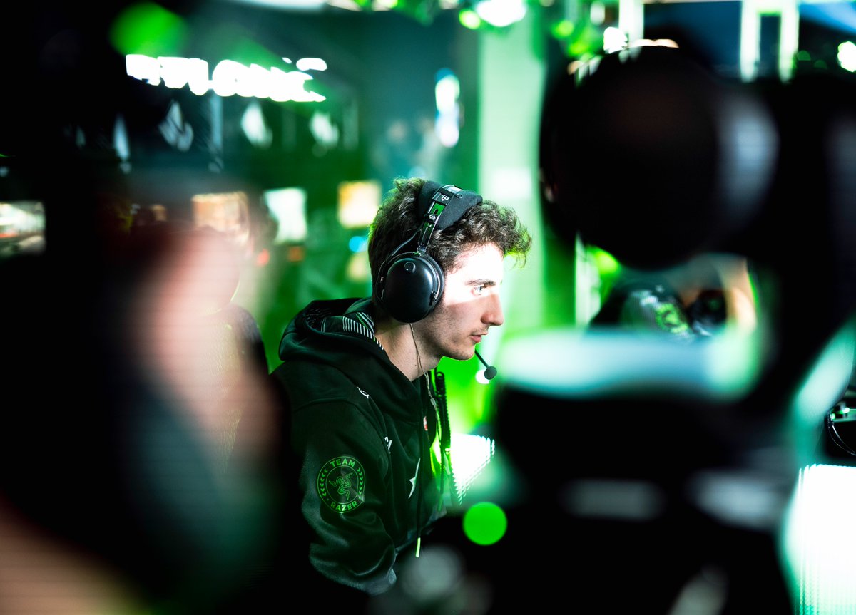 OpTic Texas on Twitter "2⃣1⃣👻"