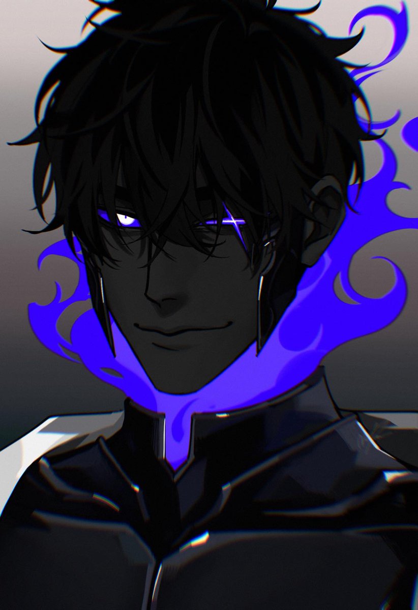 ♞ 𝕯𝕽𝕰𝖂 (slow) tweet media