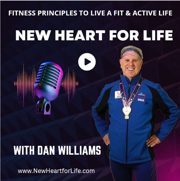 NewHeart4Life's tweet photo. https://t.co/N8twHPQlp9 https://t.co/LCsdfMp8E8