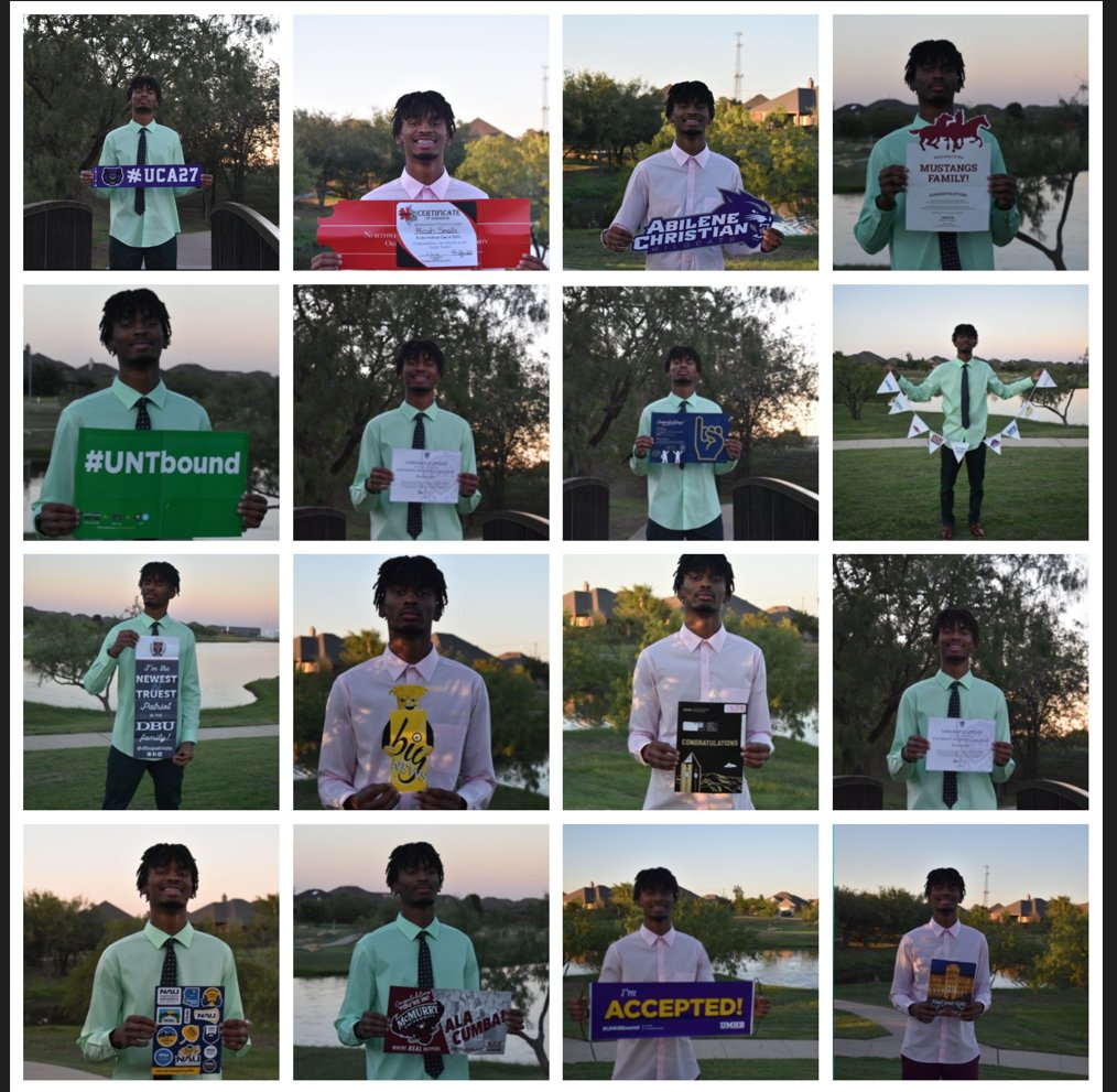 Eaton Counseling tweet media