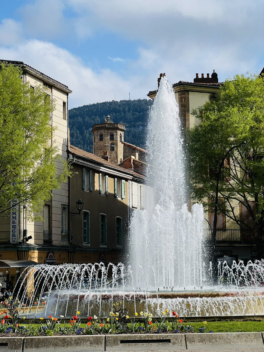 Philippe HUPPE ✒️ tweet media