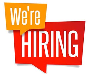 Please share: Our UCLA team at the California Policy Lab is hiring a Data Analyst to work on research focused on preventing + addressing homelessness: capolicylab.org/careers/data-a… We'll have 2 more postings in the coming weeks for a financial analyst + a labor-focused data analyst.