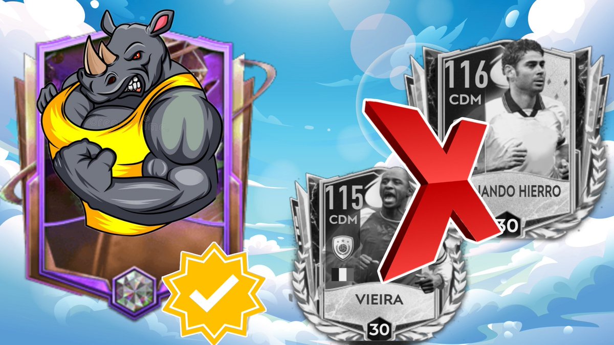 Nitro Fm🐲 tweet media