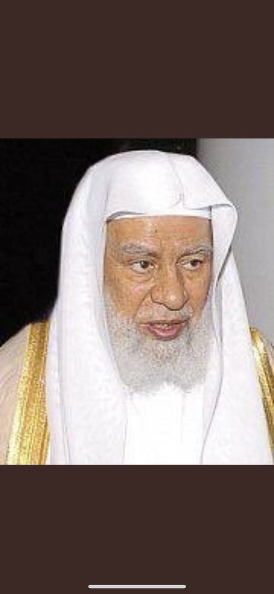 DOLARR1's tweet photo. @SaudiNews50 اللهم ارحمه برحمتك يارحم الراحمين 
صاحب الكرم وصاحب المسجد والقران ونحنو شهود الله في ارضه اللهم ارحمه برحمتك التي تسع كل شي وغفر له ياغفار يا مجيب الدعاء يا مال الجنه والله ان القلب ليحزن على فراقه https://t.co/JncqazatZU