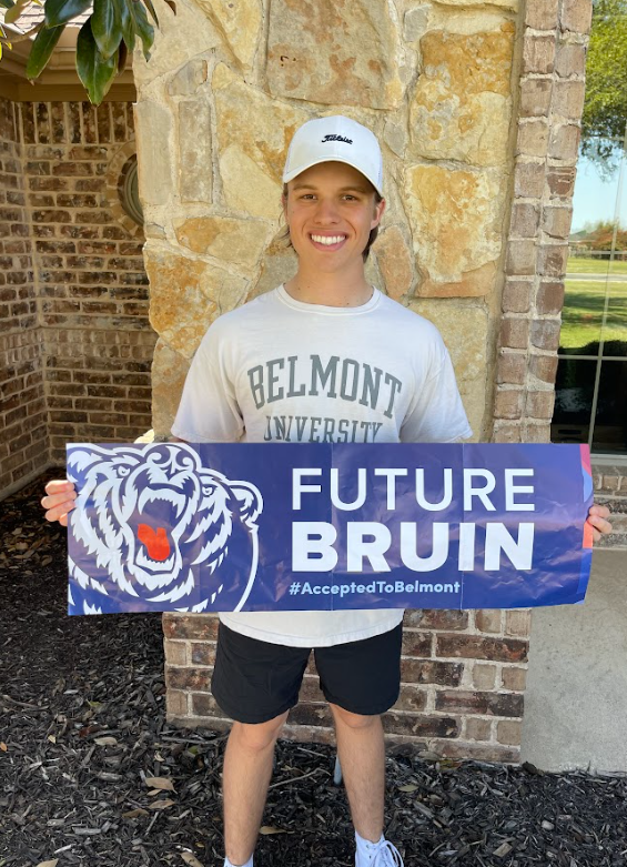 Eaton Counseling tweet media