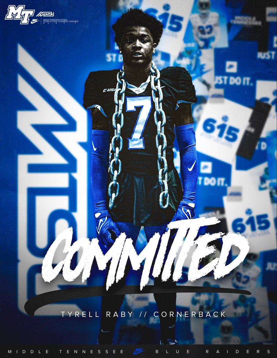 Tyrell Raby (@ykrell_) on Twitter photo 