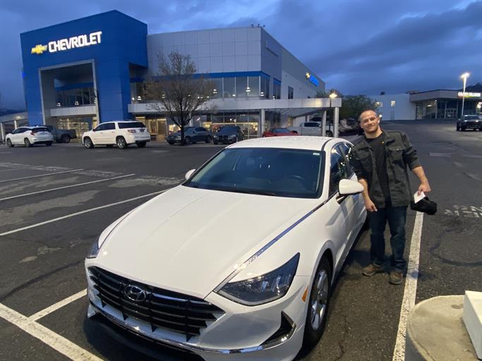 MurdockChev's tweet photo. Congratulations Jeff! #murdockchev https://t.co/k8dI8rvrRU