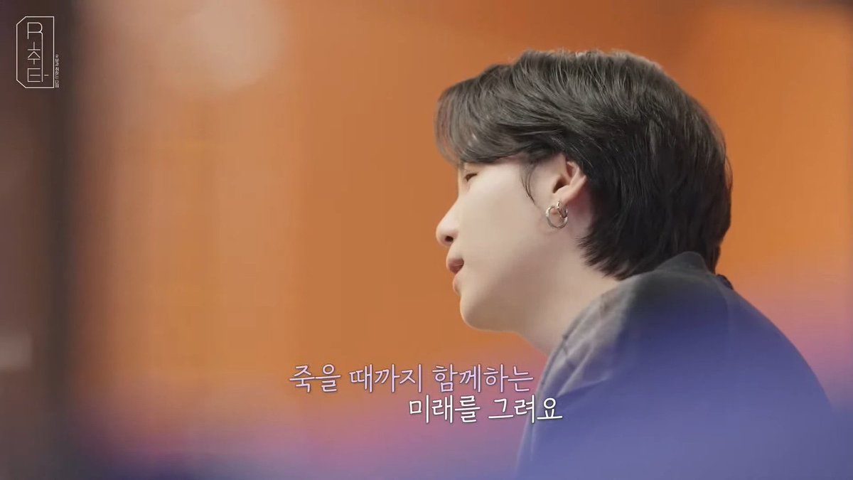 (slow) aeong_sup tweet media