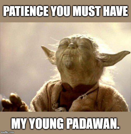 GadzetooPRMR's tweet image. Thats what I talking to myself every day, when I wait for the 5th day of the 5th 🔥🔥😎
#puggo @puggocoin