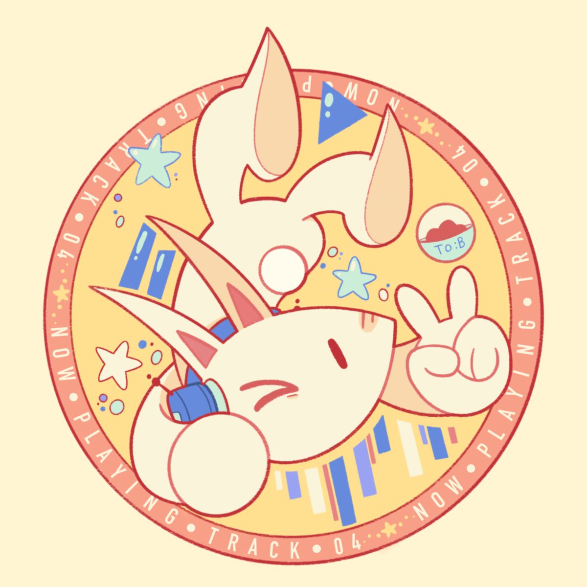 Tob (Comms open!) (@GachaTOB) / Posts / X