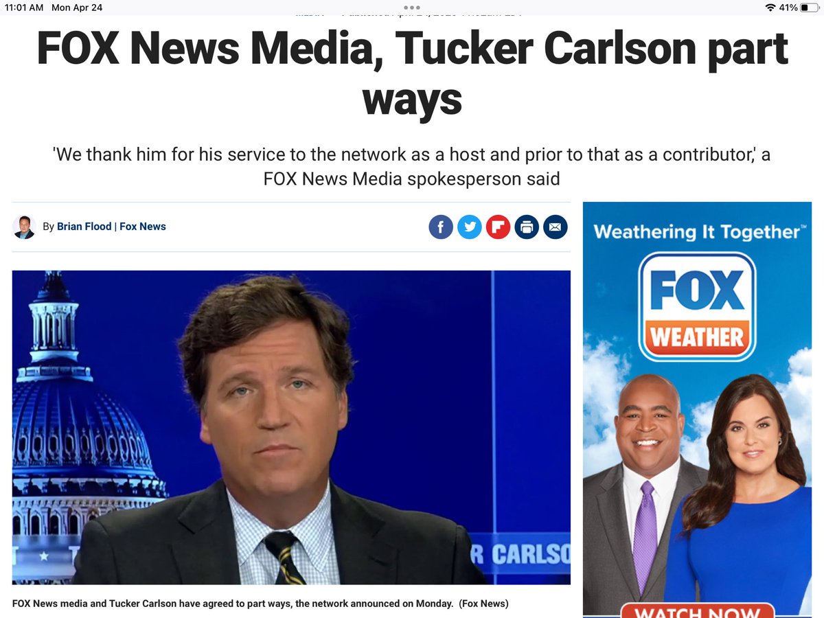 Dave Edmark tweet media