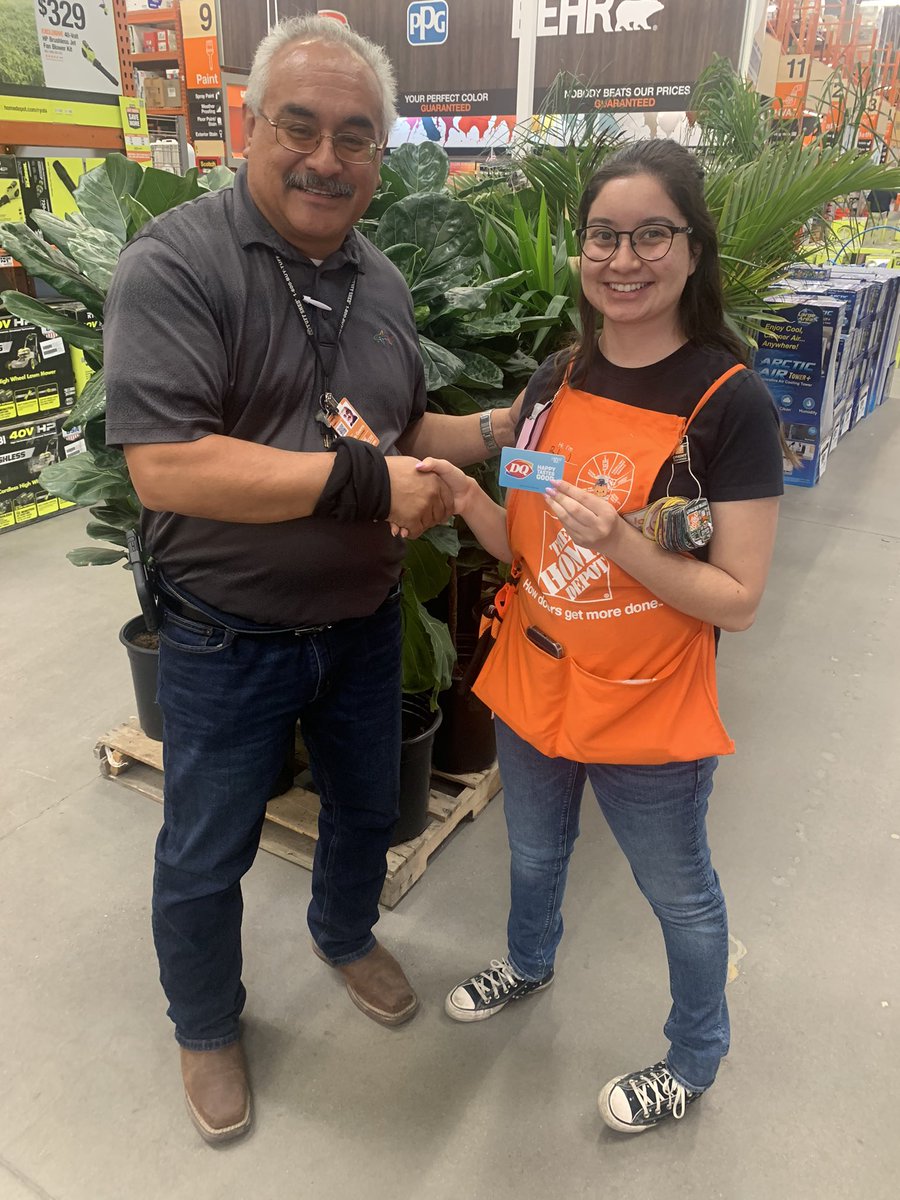 Monday! &amp; the ORANGE at HD523 lands a whopper! My site check &amp; consult - took deposit on permits &amp; now SOLD. TB700 12x18 written by Nidia PRO &amp; closed by Paulina at SD🤩👍💰💰💰💰💰💰💰💰💰😷🤠🇺🇸