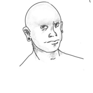 Way2Nullo tweet media