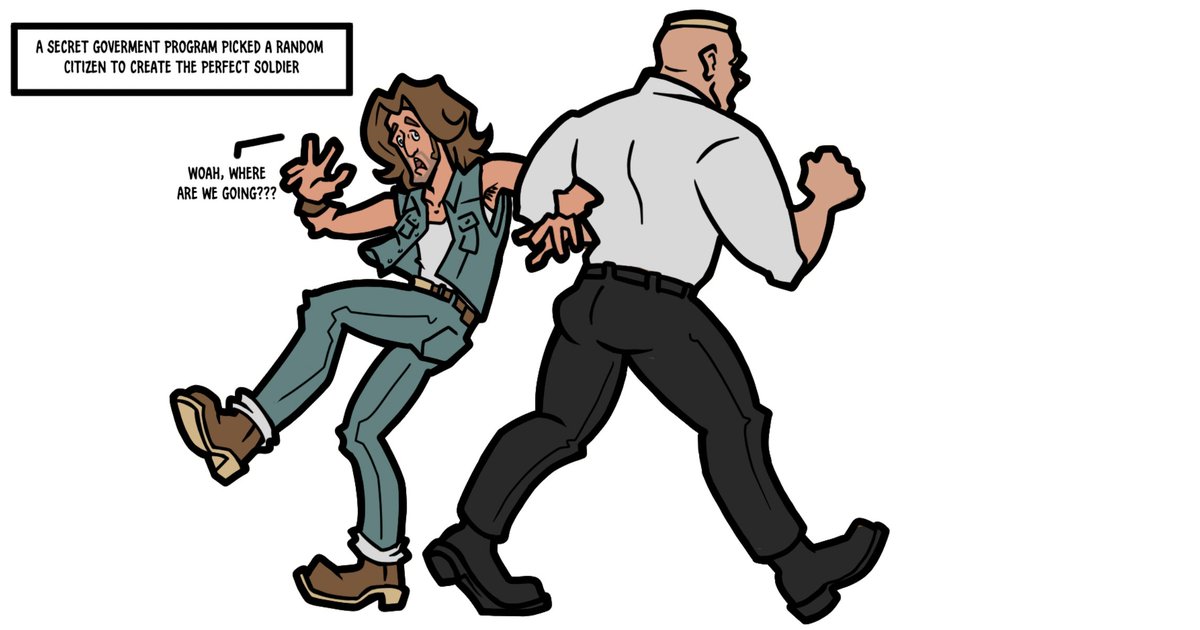 fakesoy2009's tweet photo. See the rest at my Patreon! https://t.co/oVBgfyVfOe https://t.co/vQoWHi1Fba